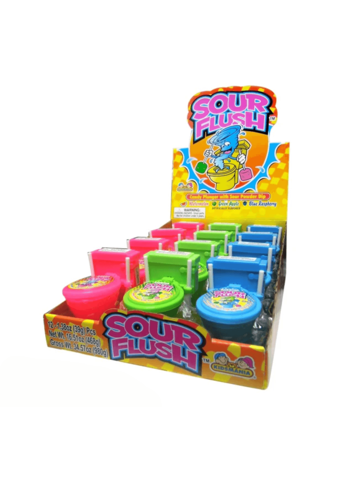 candyIcon
