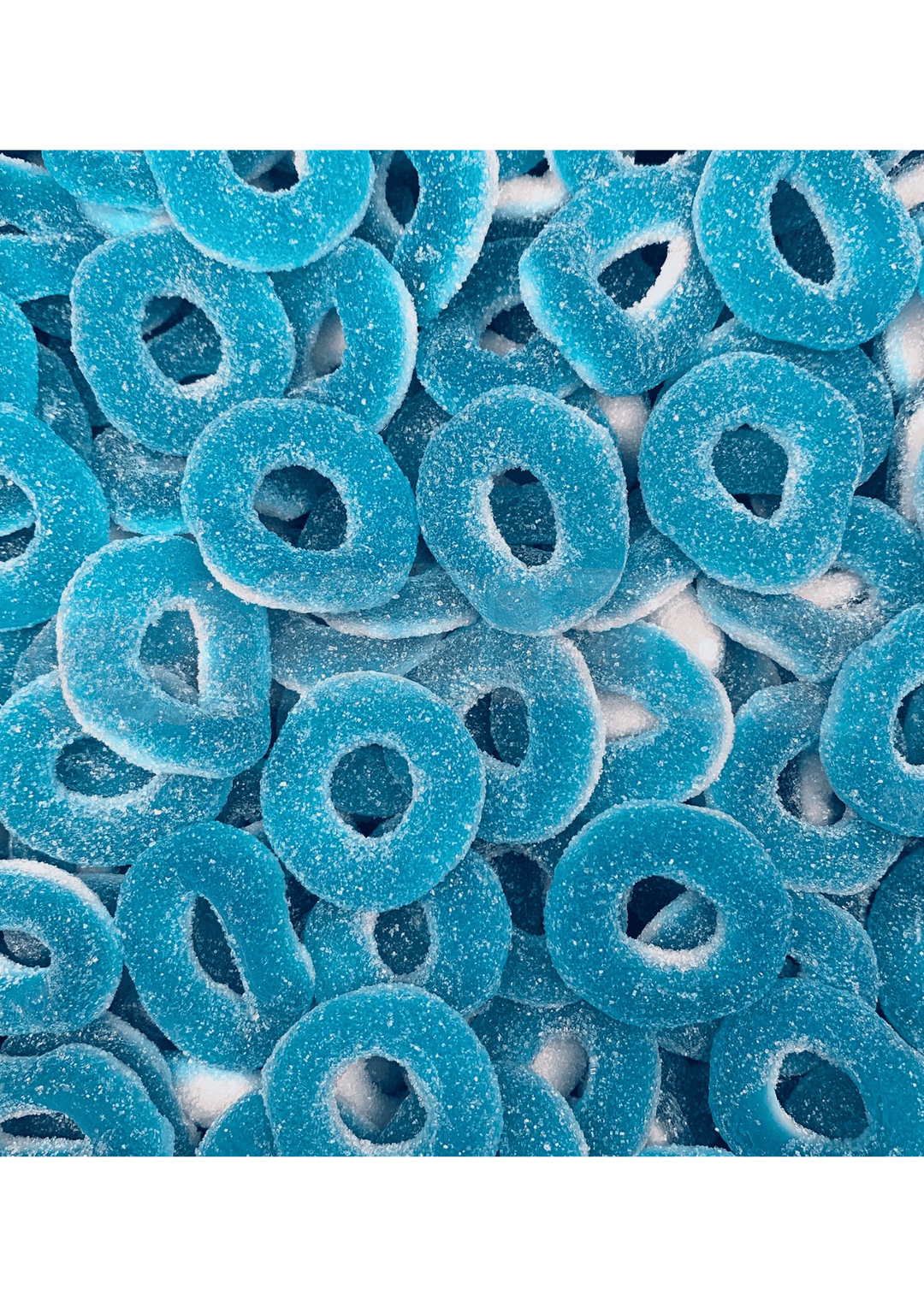 candyIcon