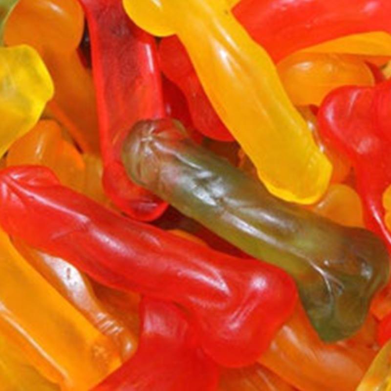 candyIcon