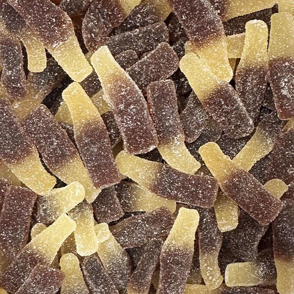 candyIcon