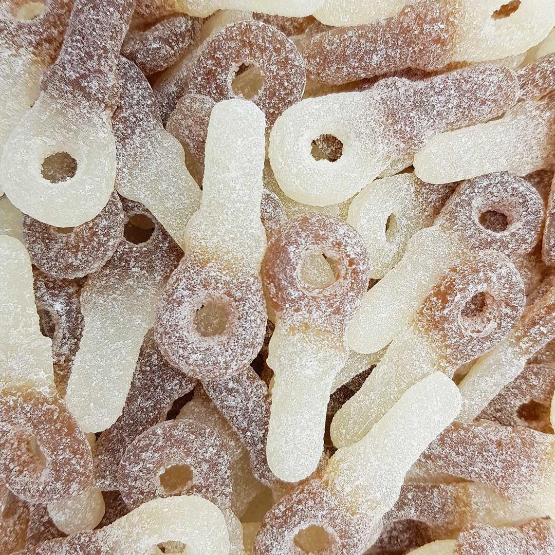 candyIcon
