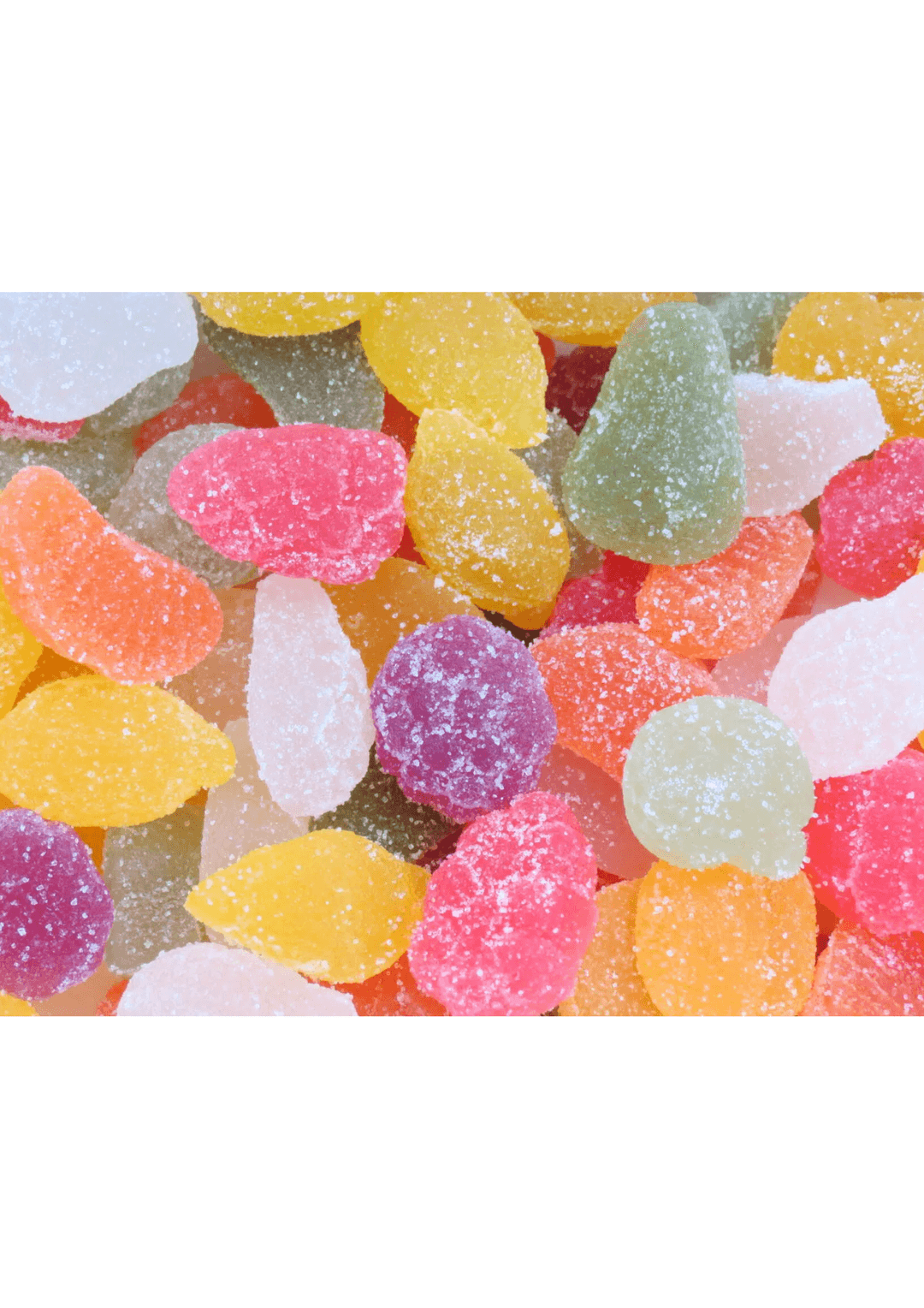 candyIcon