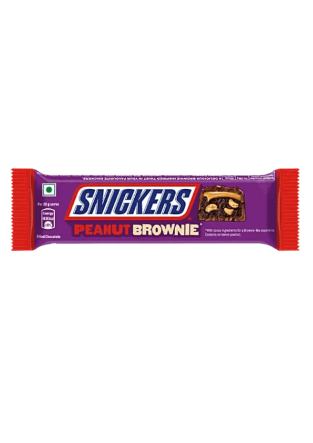 candyIcon