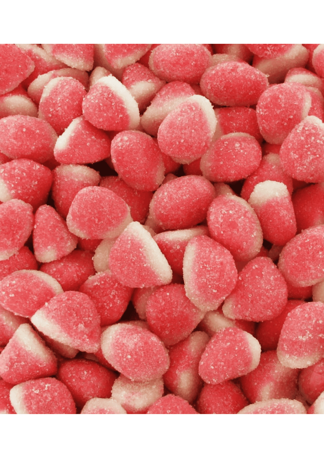 candyIcon