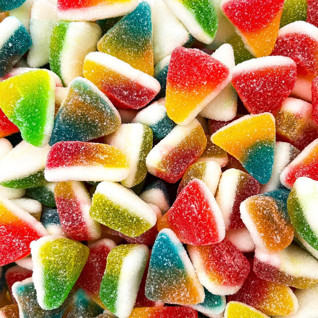 candyIcon