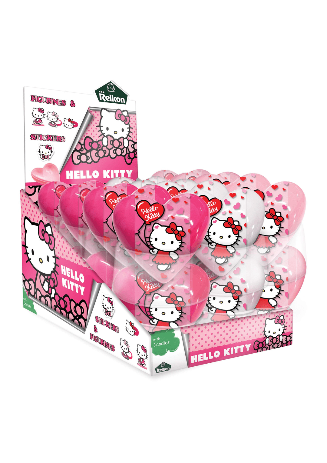 candyIcon
