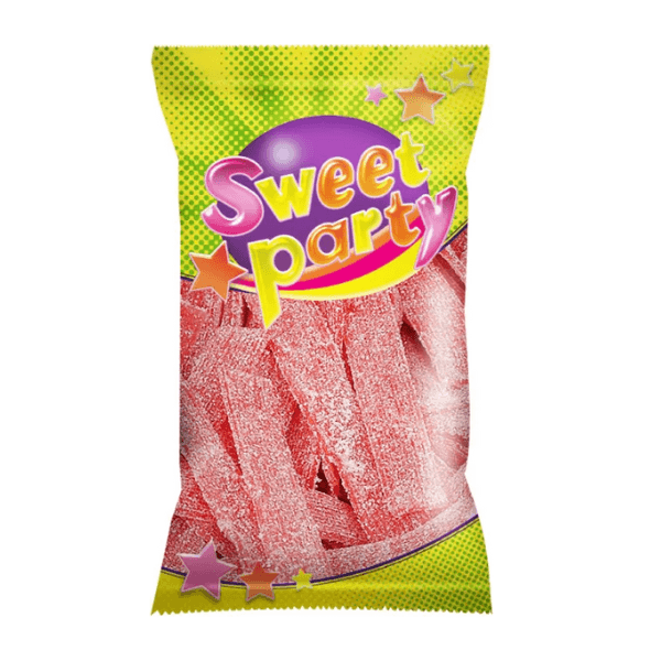 candyIcon