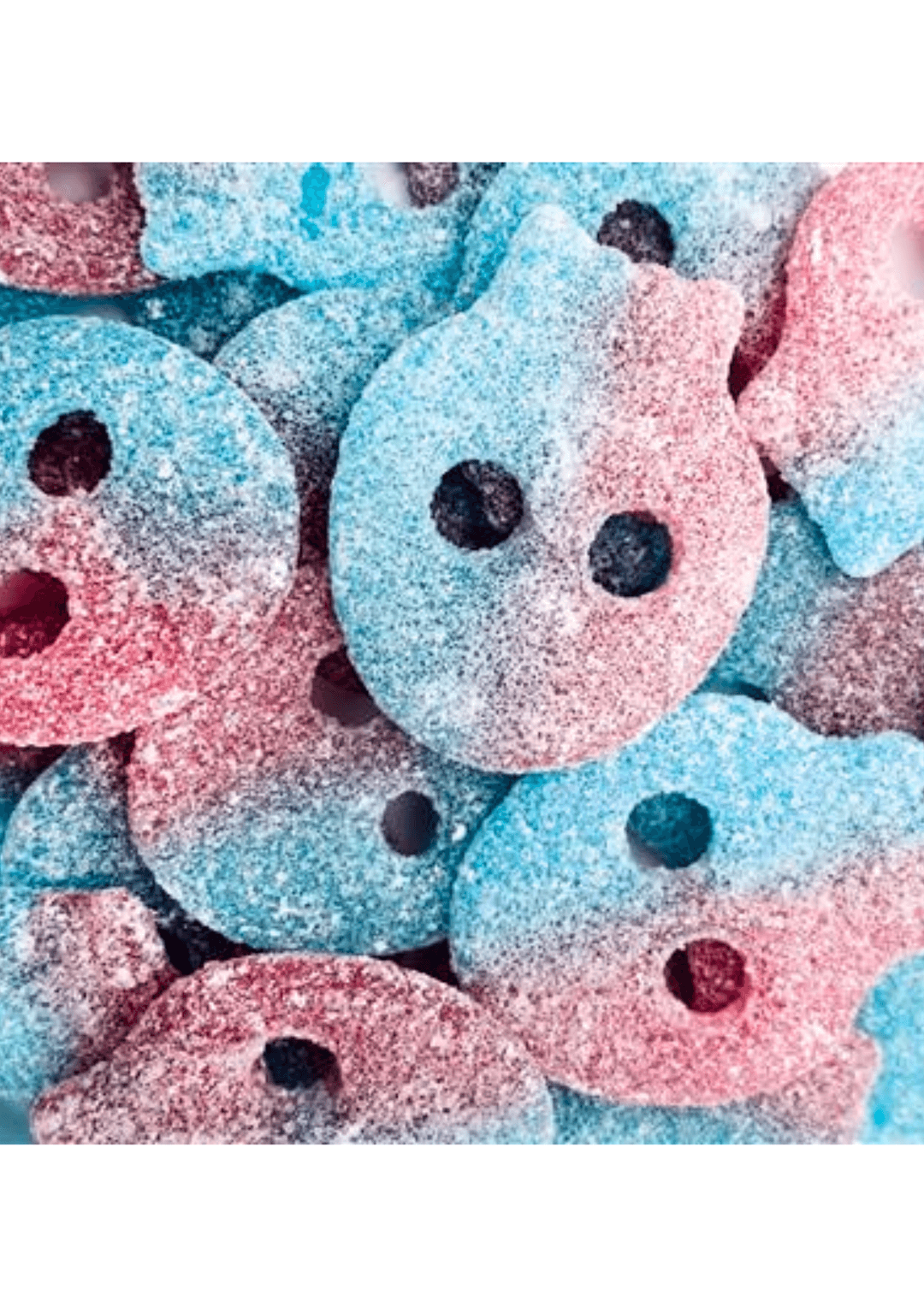 candyIcon