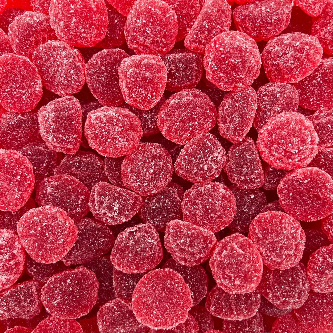 candyIcon