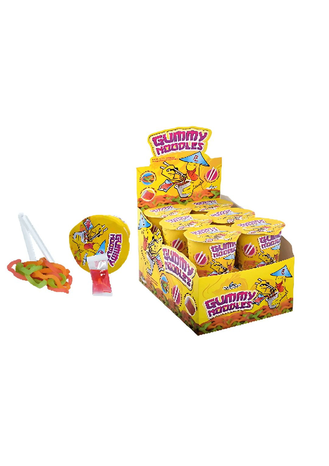 candyIcon