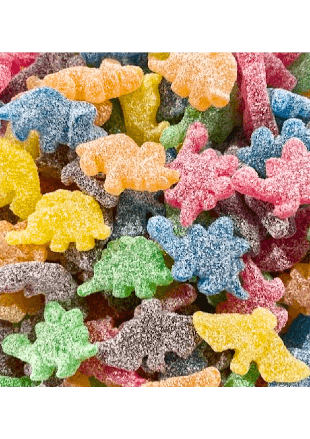 candyIcon