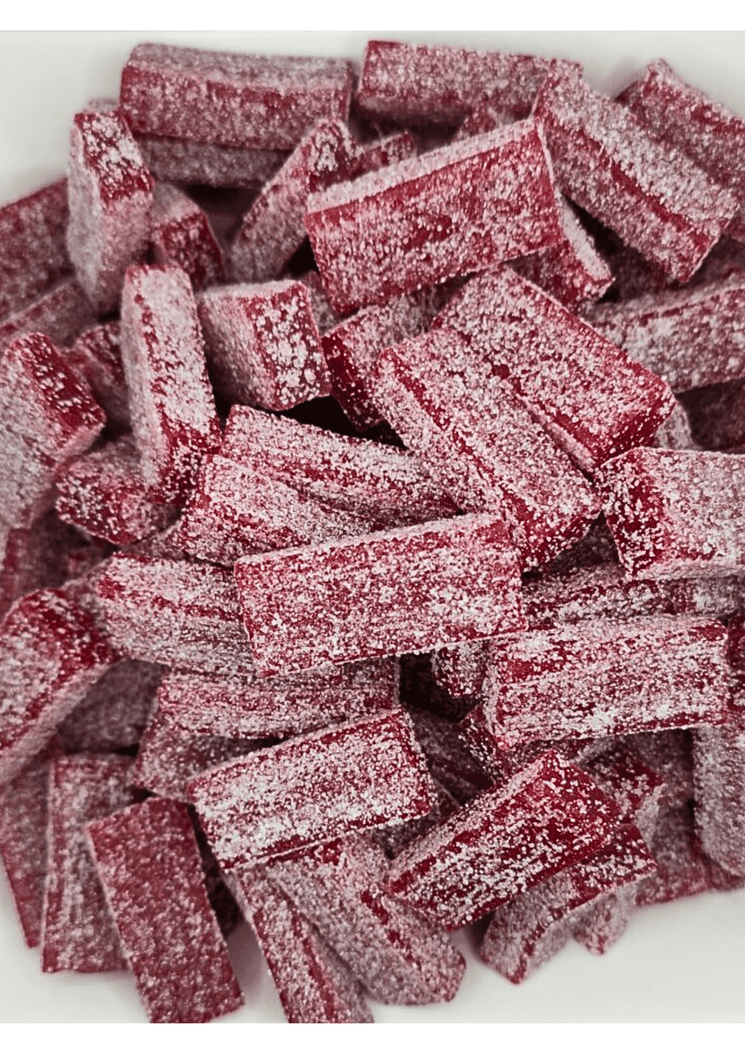 candyIcon