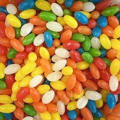 Jelly Beans
