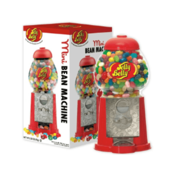 Jelly Belly Mini Bean Machine - 2