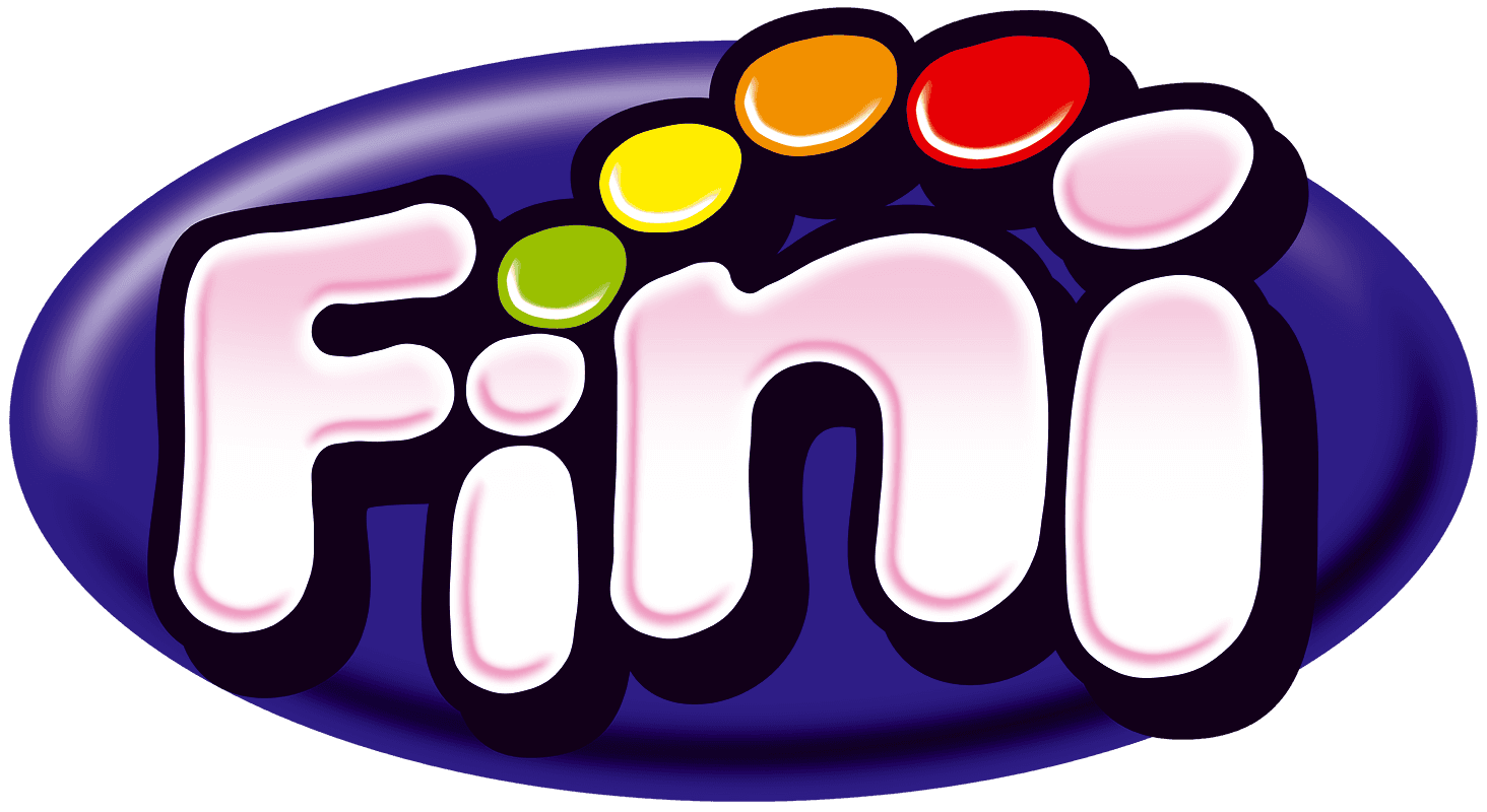 Fini Petit Mix Acidulé - 1 kg - 2