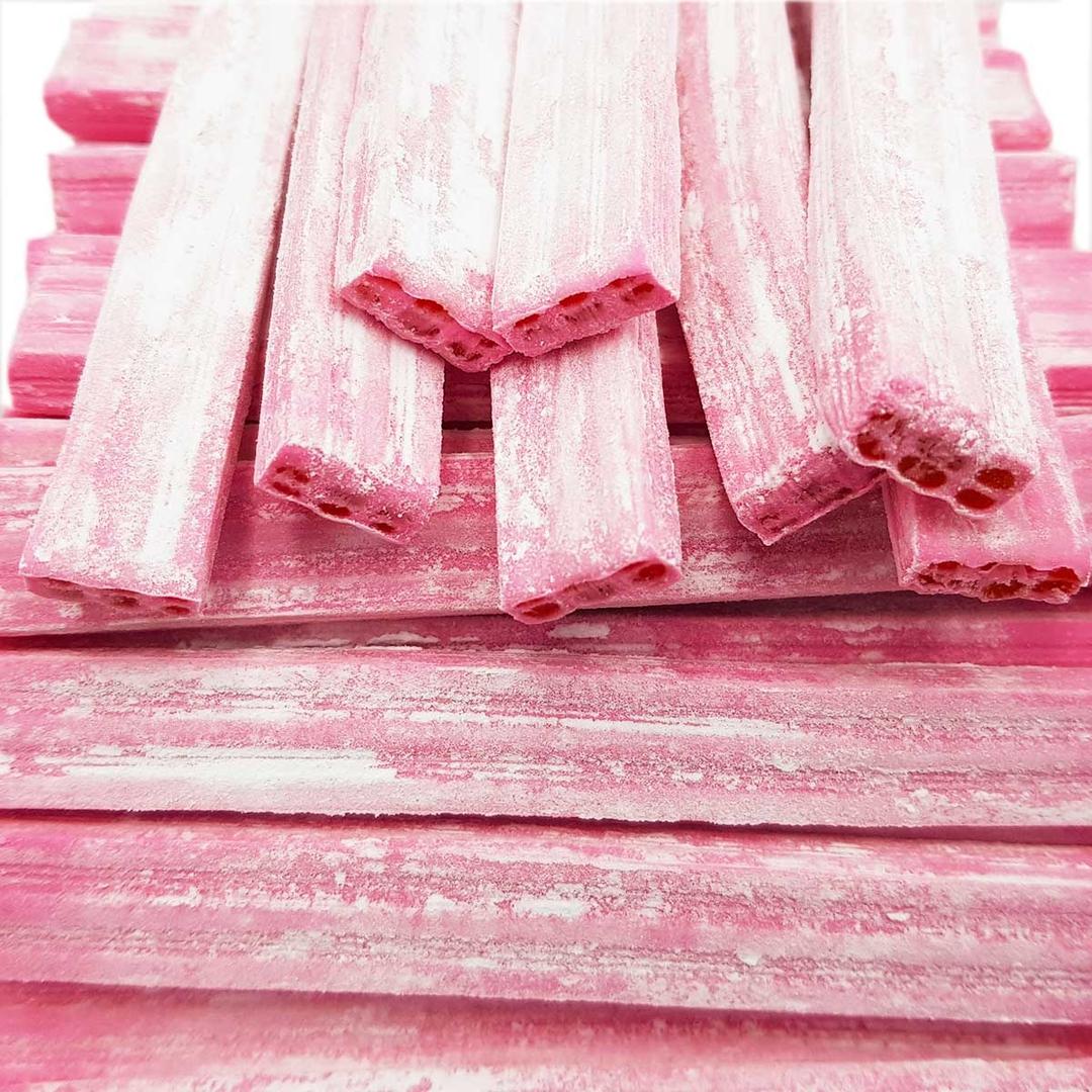 candyIcon