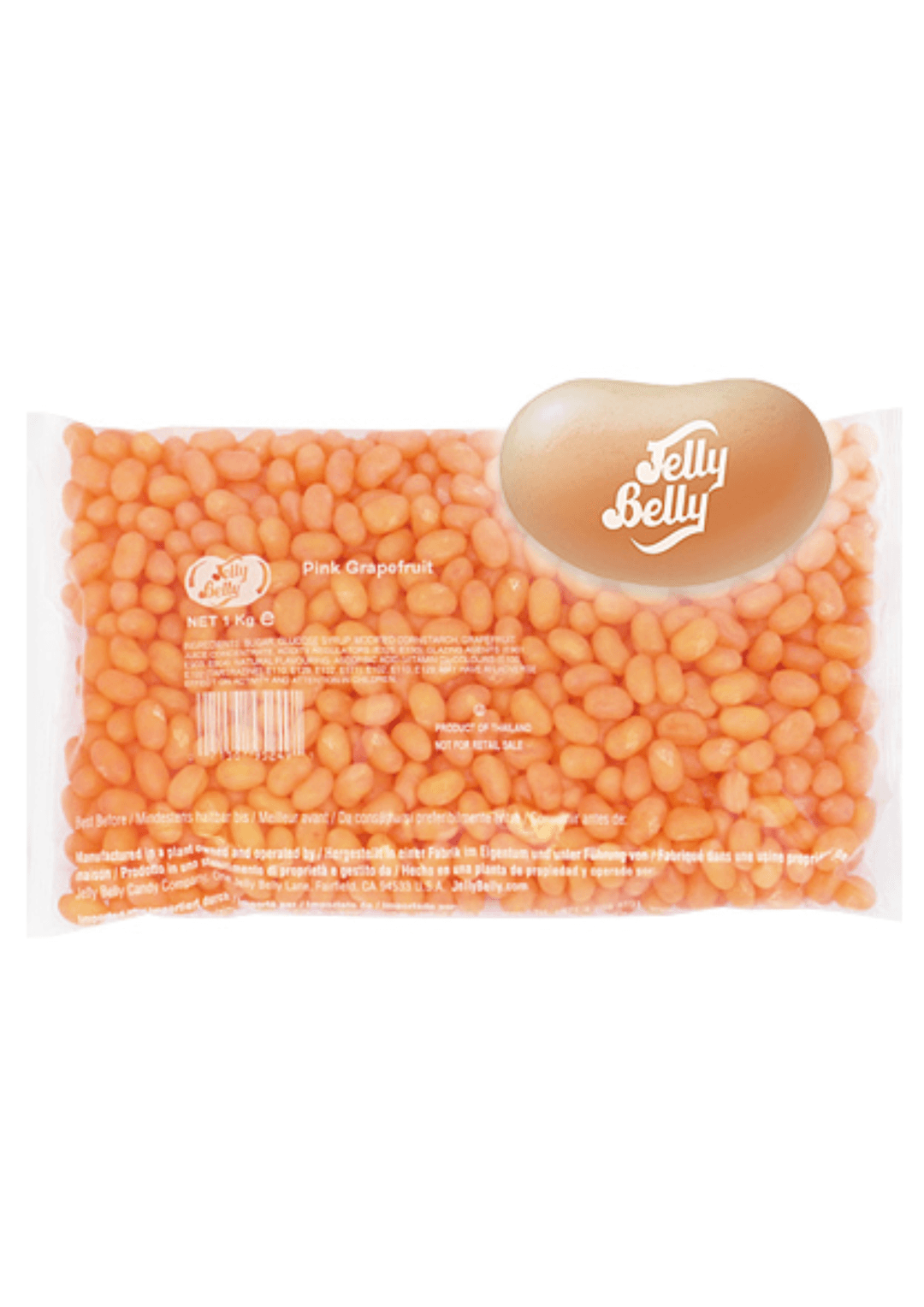 candyIcon