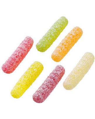 Frisia Sour Sticks - 1,5kg