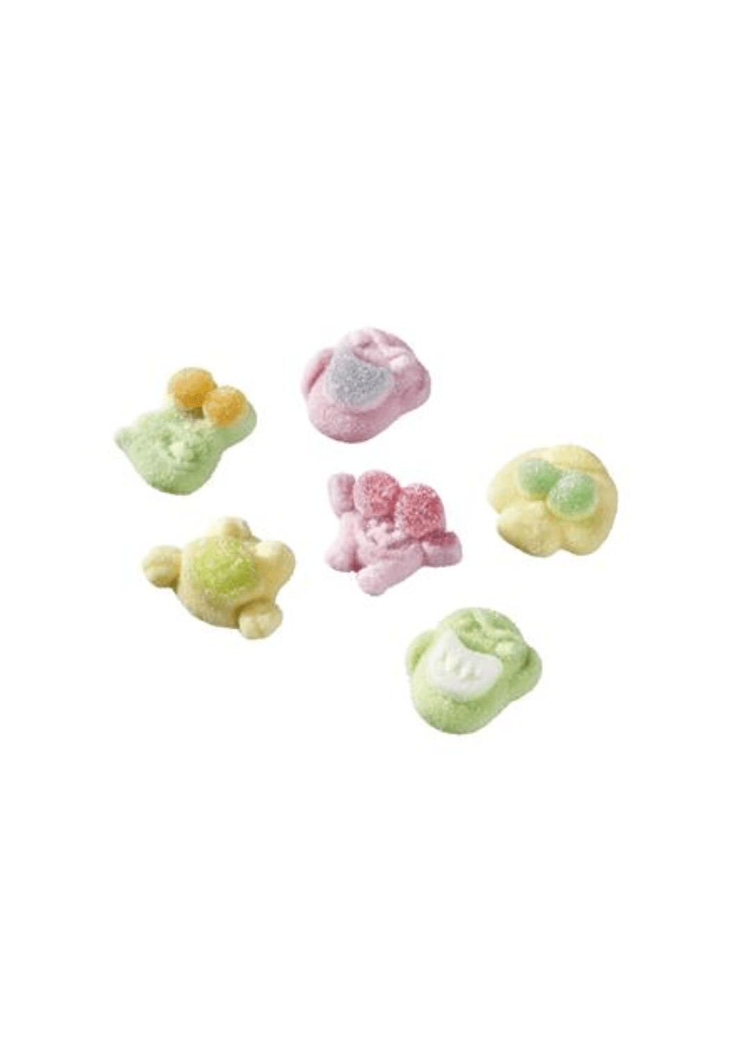 candyIcon