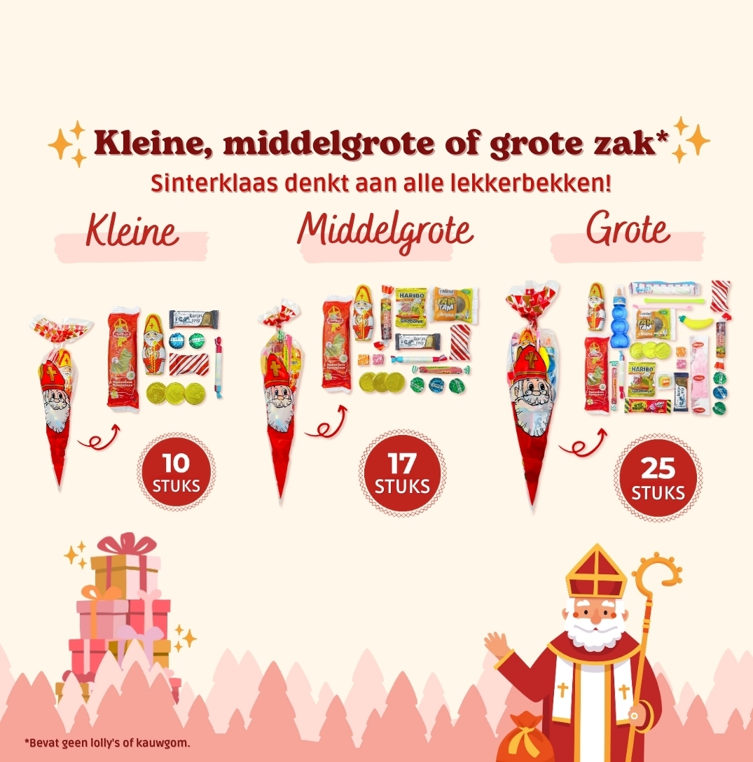 promotion-img