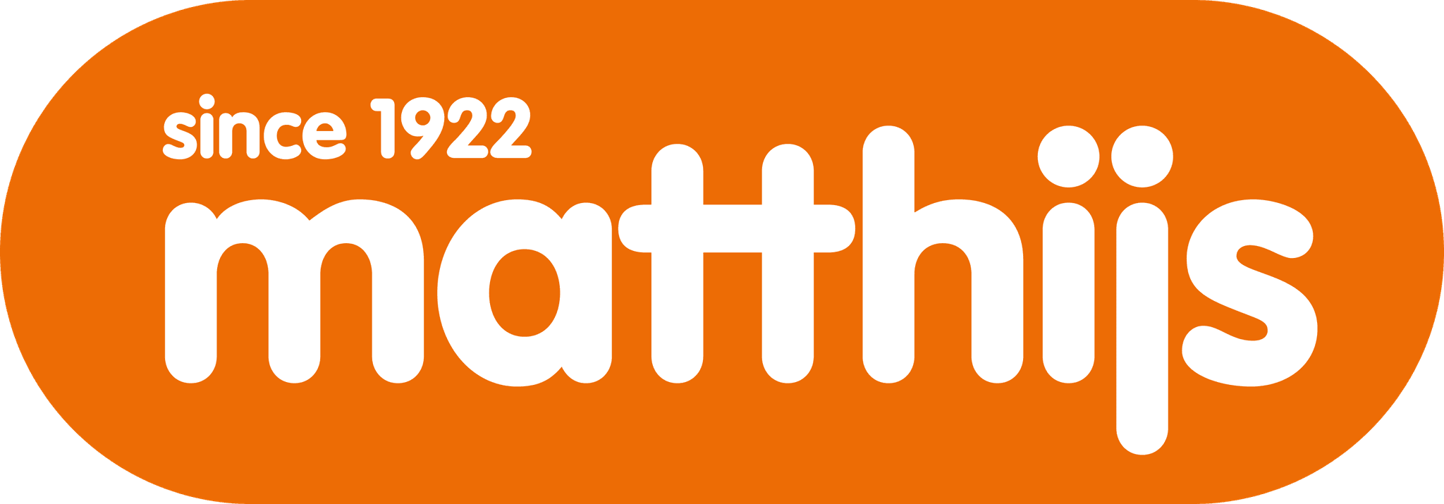 Matthijs Dubbelzout - 1 kg - 2