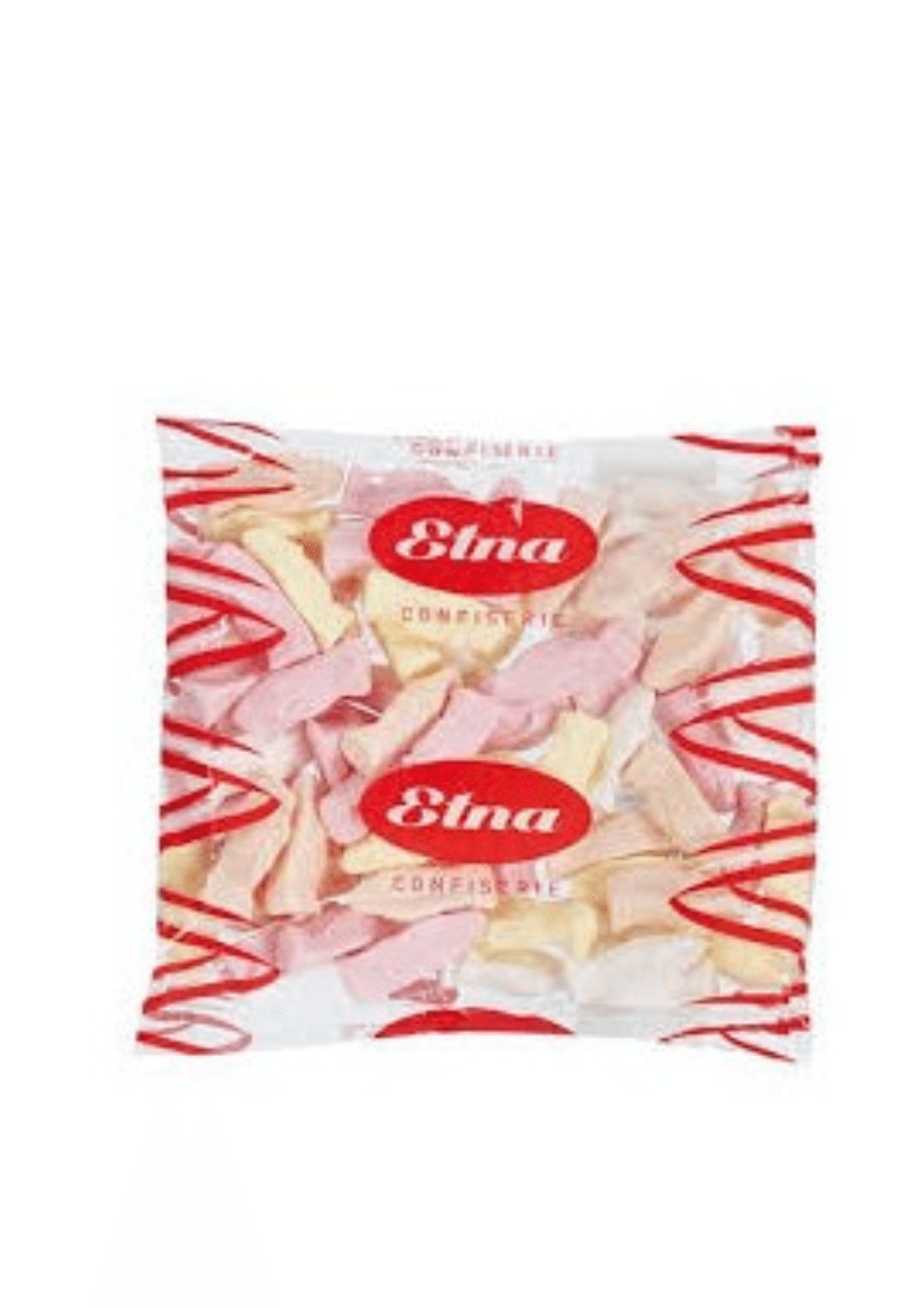 Etna Guimauve - 500 g
