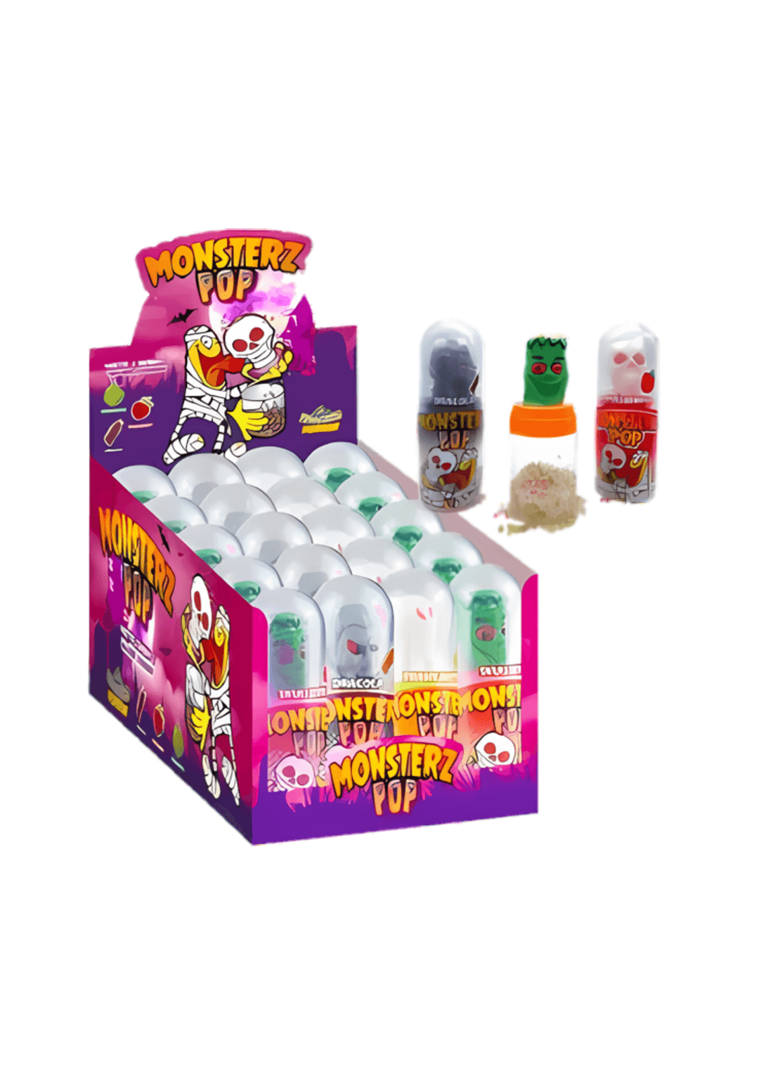 candyIcon