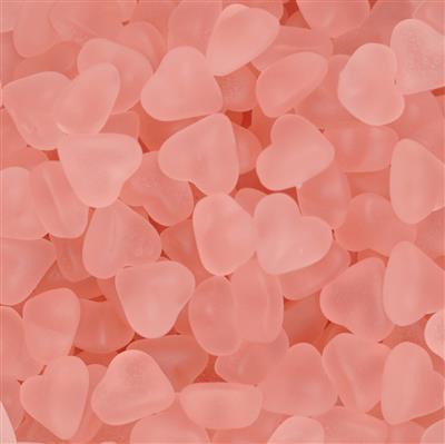 Joris Cœur Rose - 1 kg - 2
