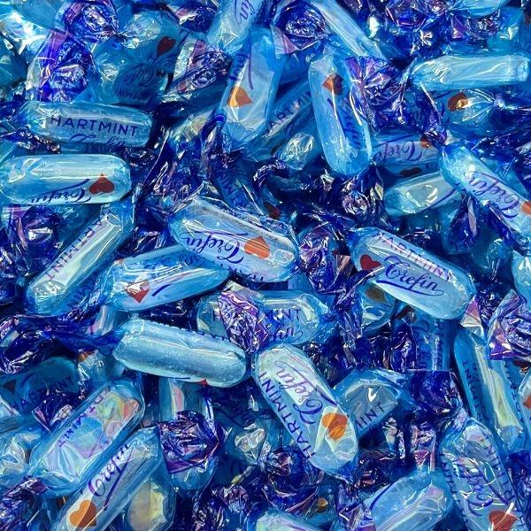 Trefin Hartmint - 3 kg - 2
