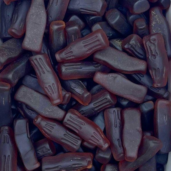 Joris Bouteille Cola Sans Sucre - 1 kg - 2
