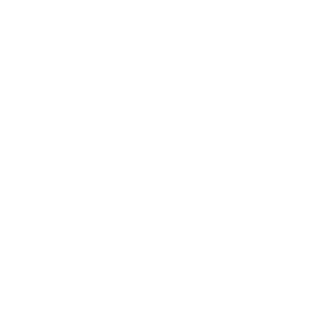 about-us-image